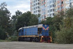 682 КБ