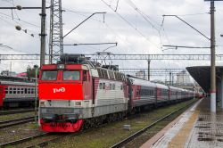 565 КБ