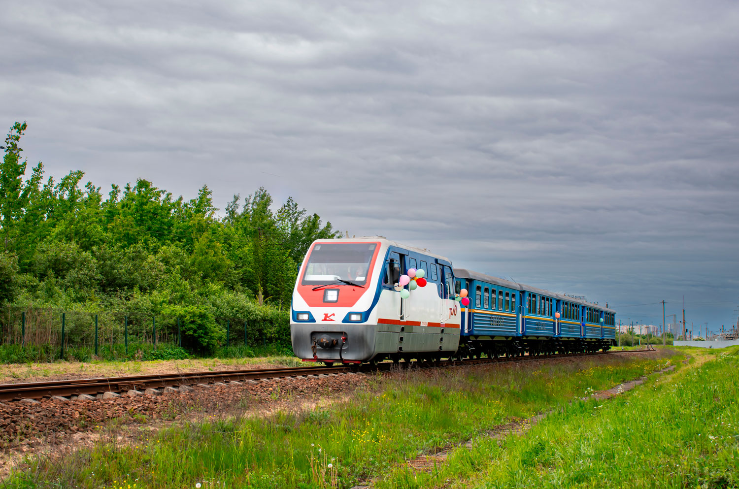 ТУ10-030