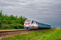 388 КБ