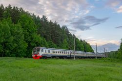 969 КБ