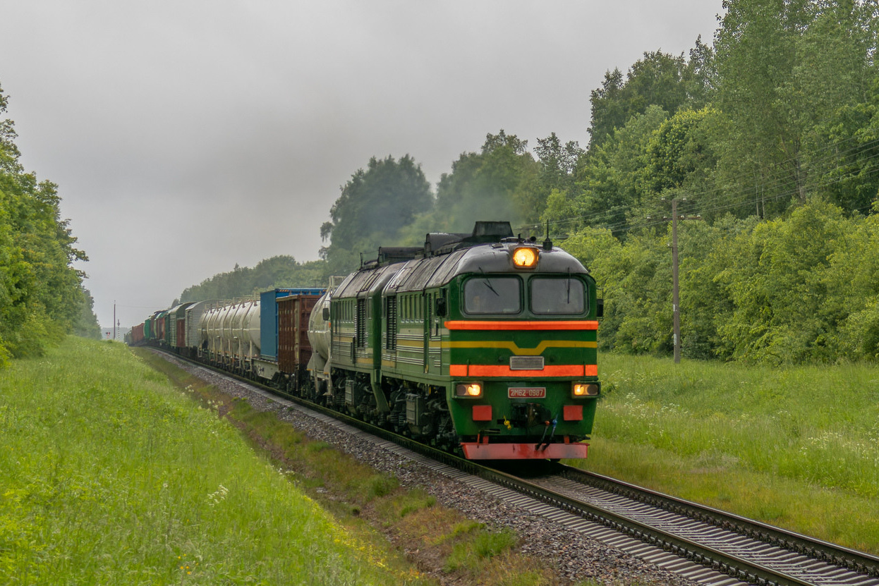 2М62-0987