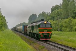 622 КБ