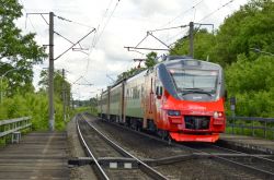 699 КБ
