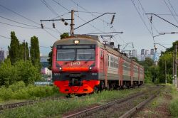 484 КБ