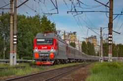 615 КБ
