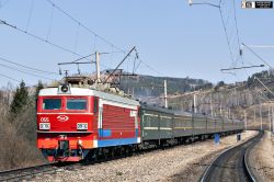 390 КБ