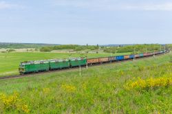 581 КБ