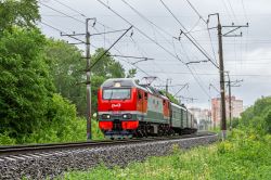 829 КБ