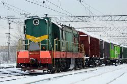 445 КБ