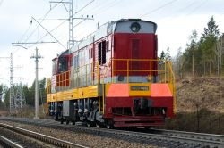 449 КБ