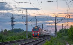562 КБ