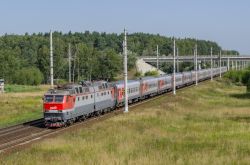 785 КБ