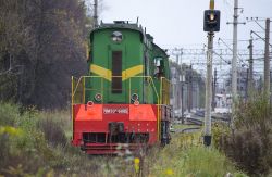 381 КБ