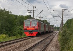 840 КБ