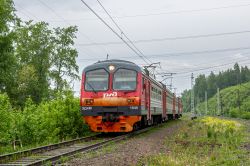 777 КБ