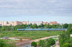 672 КБ