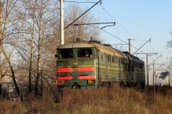 645 КБ