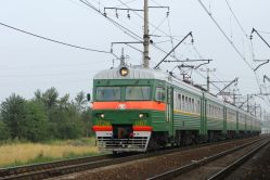 417 КБ