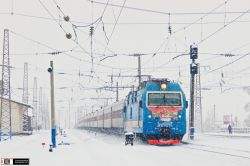 292 КБ
