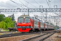 601 КБ