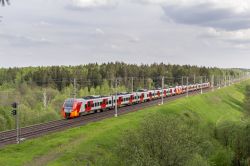 915 КБ