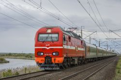 1021 КБ