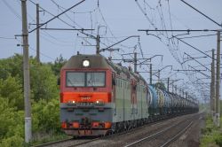 821 КБ