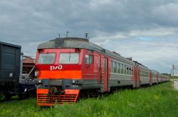 290 КБ