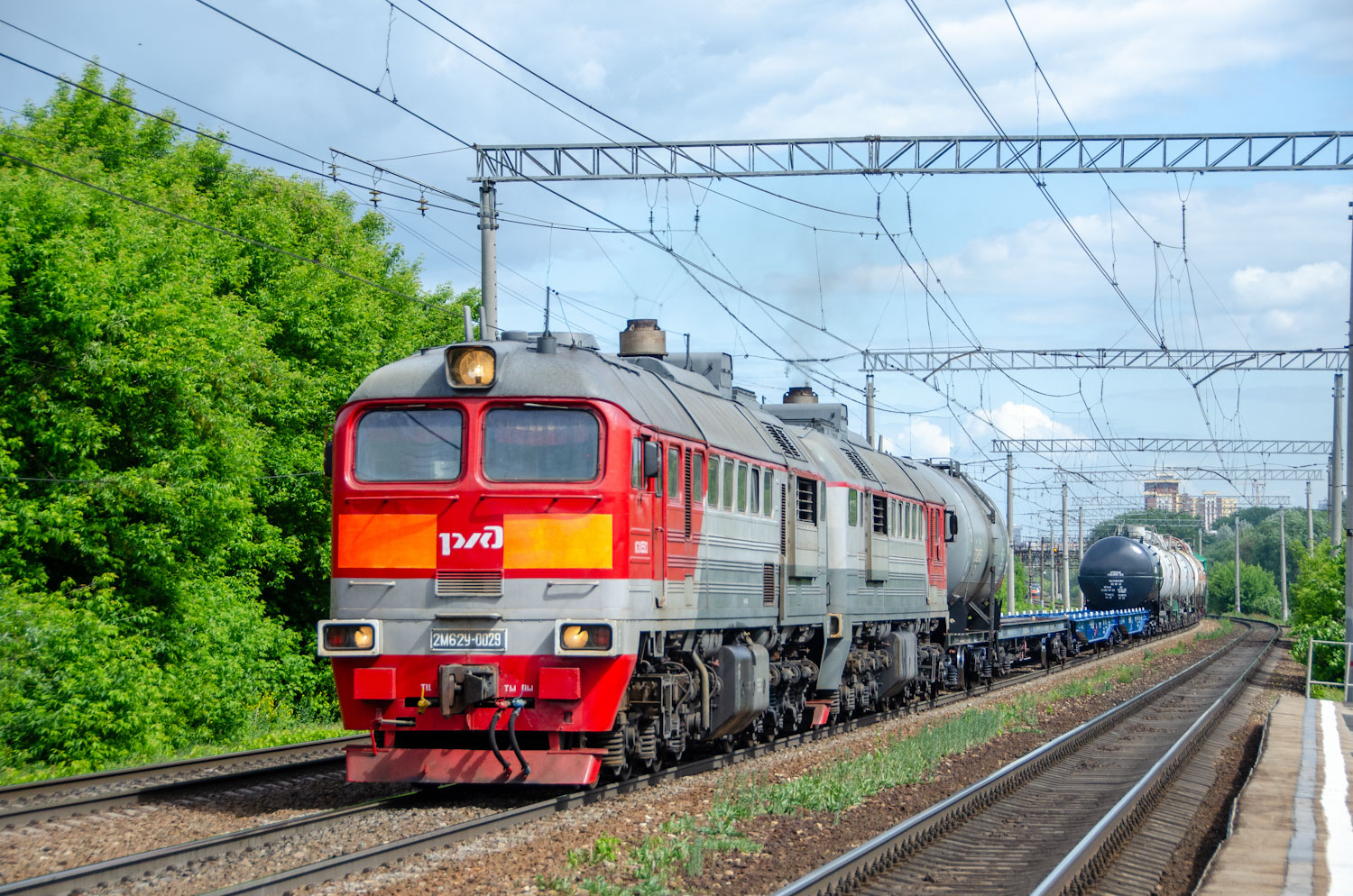 2М62У-0029