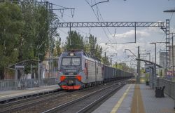 1005 КБ