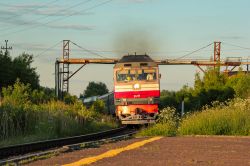 697 КБ