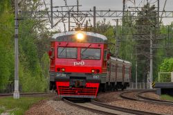 623 КБ