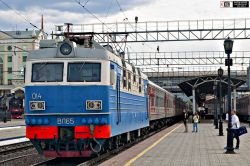 435 КБ