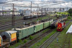 785 КБ