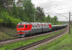 992 КБ