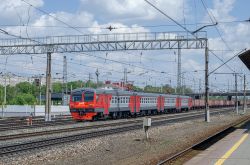 927 КБ