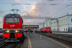 679 КБ