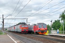 674 КБ