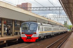 684 КБ