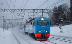 785 КБ