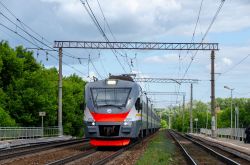 824 КБ