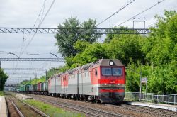 580 КБ