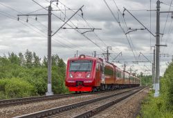 802 КБ