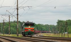 537 КБ