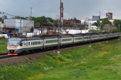 692 КБ