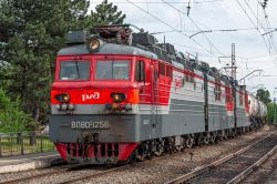 496 КБ
