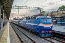 681 КБ