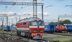 596 КБ