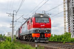 594 КБ